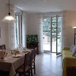 Casa Terra E Mare By World Sestri Levante