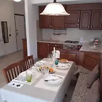 Casa Terra E Mare By World Appartement *