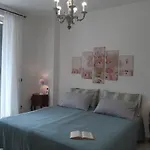 Appartement Casa Terra E Mare By World